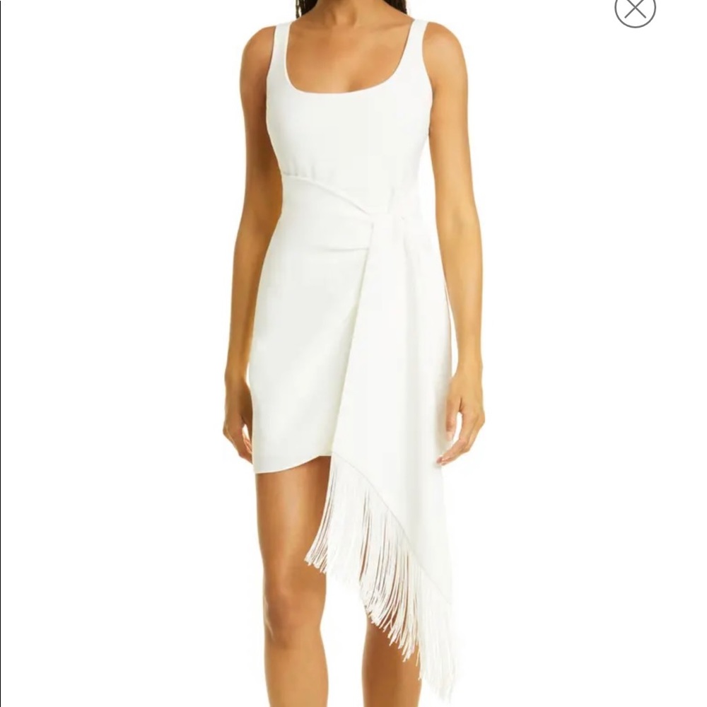 Likely Freya Dress